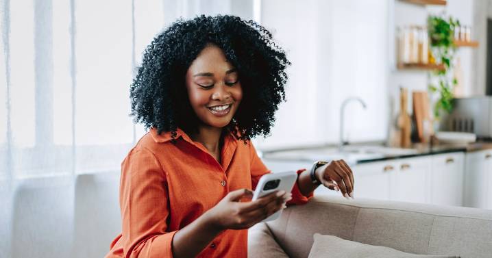 November 2025’s Mercury Retrograde Least Affects 3 Zodiac Signs