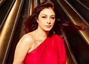 Jackie Shroff wishes Tabu on 54th b’day, celebrates three years of ‘Phone Bhoot’