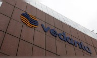 Vedanta well-positioned to gain from commodity cycle, deleveraging efforts: Analysts
