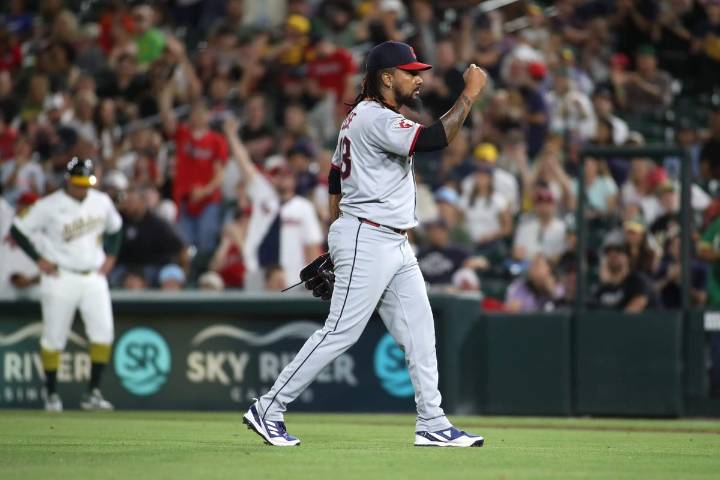 The alleged pitch-rigging scheme of 2 MLB players: Texts, calls and the money trail