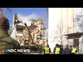 Trump approved 28-point plan for peace between Russia and Ukraine