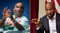 Charlamagne tells Van Jones to 'shut up' over Mamdani speech criticism