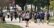 University enrollment in Illinois grows to 10-year high despite some declines – Shaw Local