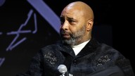 ‘They Don’t Want to Hear That’: Joe Budden Gets Blunt About the Podcast Advice That People Most Often Ignore