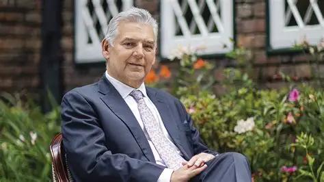 Fenalco alerta que aumento del 11% en salario mínimo afectaría a trabajadores