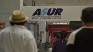 Asur consolida compra de aeropuertos en Brasil y Centroamérica