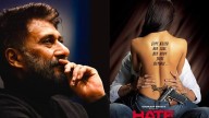 From Controversy To Crores: 7 Vivek Agnihotri Films That Shook India And The Box Office