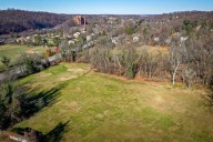 A new park for future generations of Baltimoreans