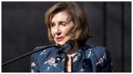 Nancy Pelosi won't seek reelection, ending her storied career in the US House