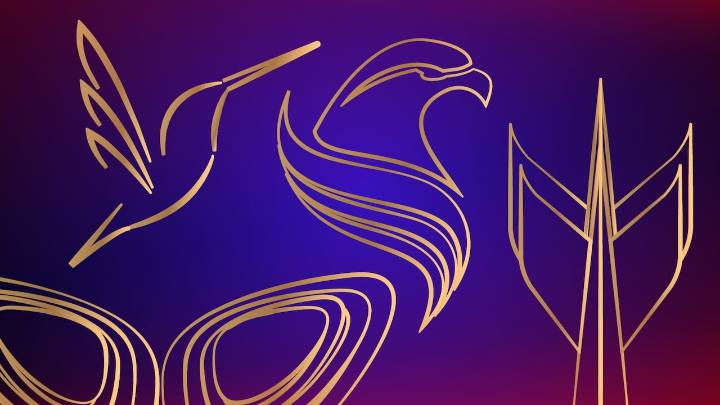 Este jueves se entrega el Premio Empresario Colombiano del Año UR 2025