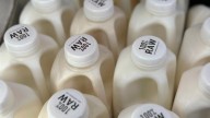 Idaho reports increase in illnesses tied to raw milk consumption