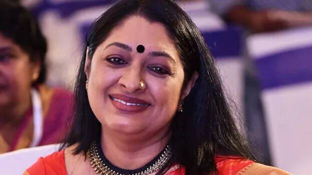 ‘I am a huge fan of Modi’; Actress Urmila Unni joins BJP