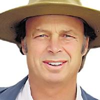 Lifelines: I didn't think football players wrote poems