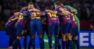 Barcelona no vendrá a Lima: Prensa española descarta amistoso de los culés en el Perú
