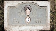 Burr Oak Cemetery — final resting place of Emmett Till — may gain national recognition