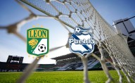 León vs Puebla EN VIVO 