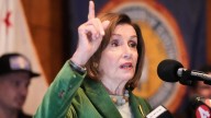 Nancy Pelosi won't seek reelection, ending her storied career in the US House