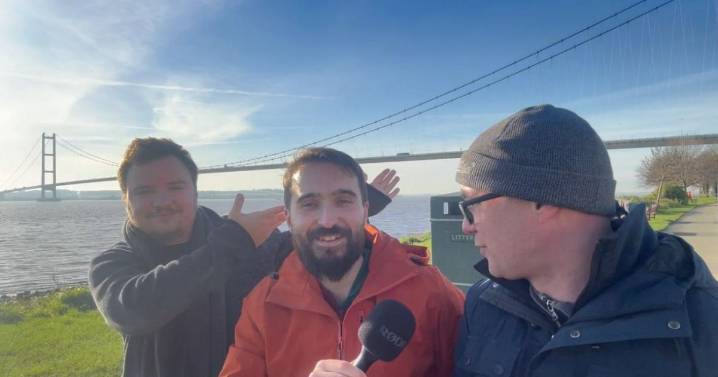 Ipswich Town: Watch KOA podcast after 2