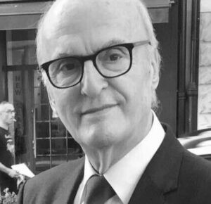 Reconciliación. Memorias de Don Juan Carlos I