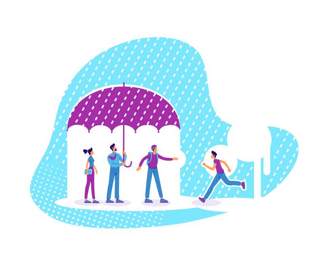 Carrum Health Expands SUD Treatment Program to Include Nearly All Substances