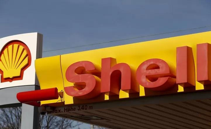 Las estaciones de servicio rechazan el proyecto que las obliga a informar aumentos de precios y se desató la polémica