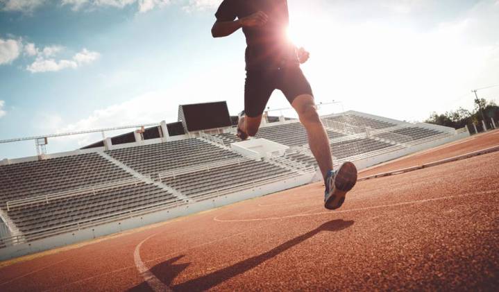 Asmita Athletic League to be held in Visakhapatnam on November 28