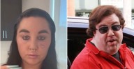Amanda Bynes Addresses TikTok Claiming Dan Schneider Got Her Pregnant