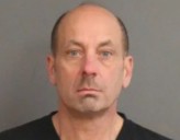 CT man pleads guilty to killing man in drunken wrong