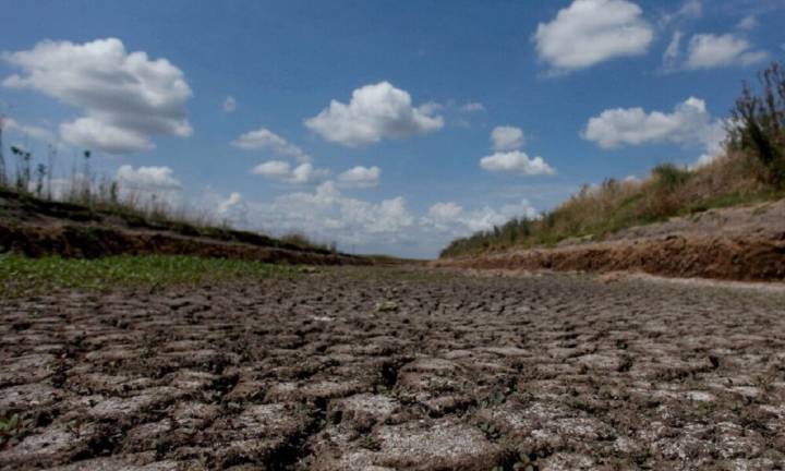 Cómo es el nuevo plan climático de Argentina, y por qué emitiría más gases de efecto invernadero