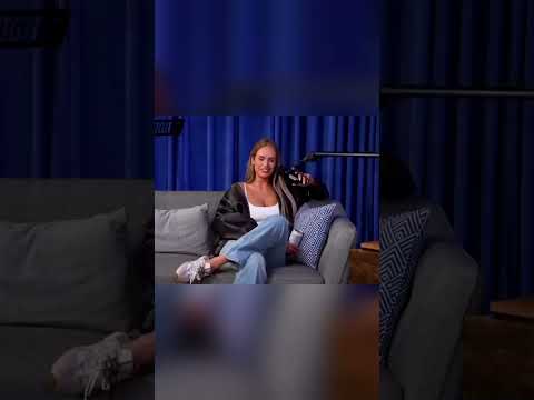 Blueface Reveals His Favorite And Least Favorite Exes