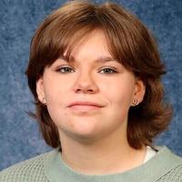 Stanton County Sheriff’s Office asking for assistance finding missing teenager