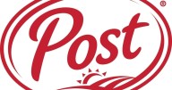 Post Holdings Announces New Share Repurchase Authorization of $500 Million