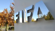 FIFPro carga contra la FIFA: "Se eligió a quién escuchar y a quién silenciar"