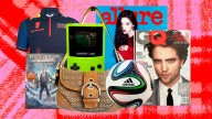 The Hottest Gifts for Fans This Season? Preloved Baskets
