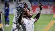 Nicaragua vs. Honduras: ¿a qué hora juegan y dónde ver por la fase final de las Eliminatorias Concacaf?