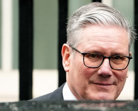 How dangerous are Labour’s asylum plans?