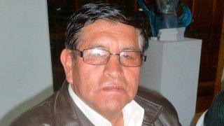 Leoncio Mamani Coaquira, el intelectual aimara que marcó la cultura del Altiplano