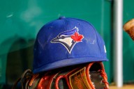 Blue Jays Lose Former 4th Overall Pick to Free Agency Amid Roster Decisions