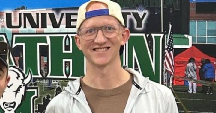 A different kind of bank shot: CNB's Wesley scores $10,000 from halfcourt heave at Rupp Arena