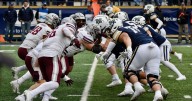 Montana, Montana State set for Brawl of the Wild with major playoff implications