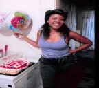 East Orange Woman Missing Since Last Week