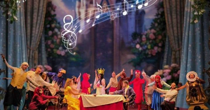 Agenda | ¿Qué hacer en Ourense hoy, sábado 22 de noviembre?