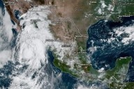 Temporada de huracanes en el Pacífico mexicano llega a su fin este domingo