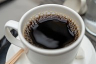 Are you a psychopath? Your cup of coffee may hold the answer to that question