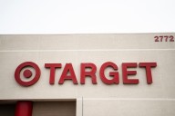 Major cosmetics retailer to exit Target stores nationwide