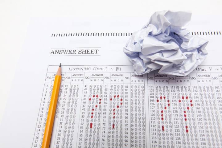 Mandatory money and climate classes coming to all public schools in New York