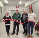 Christmas Sharing program seeks sponsors to help families in need over the holidays