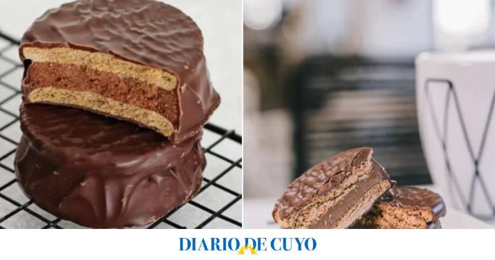 La Noche de los Alfajores 2025: cuándo se celebra, qué promociones habrá y cómo aprovechar los descuentos