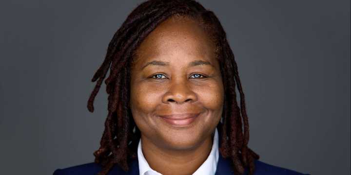 Beloit Police & Fire Commission appoint new police chief