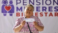 Pensión Mujeres Bienestar: ¿Habrá Aumento en el Apoyo para las Beneficiarias en 2026?